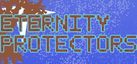 Games like Eternity Protectors