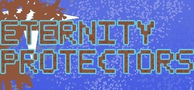 Eternity Protectors Image