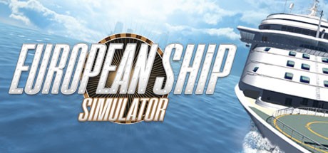 Games like European Ship Simulator