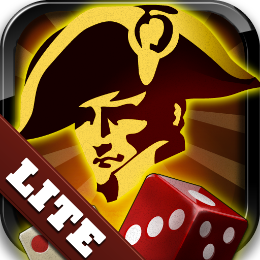 Games like European War Lite for iPad