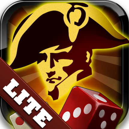 European War Lite for iPad Image