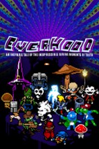 Everhood Image