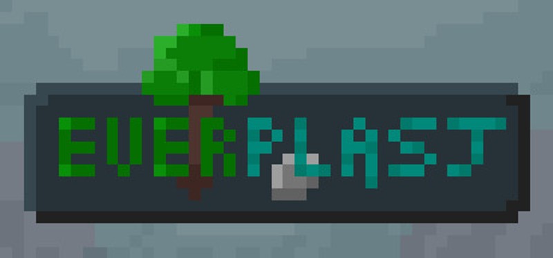 Everplast Image