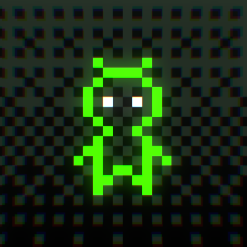 Games like Execution Order