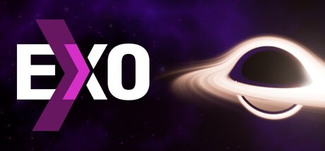 Games like EXO