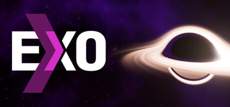 EXO Image