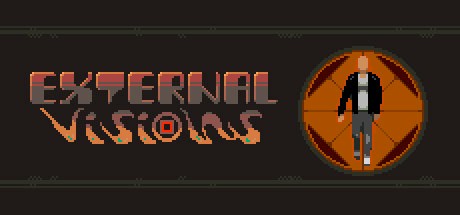 Games like External Visions