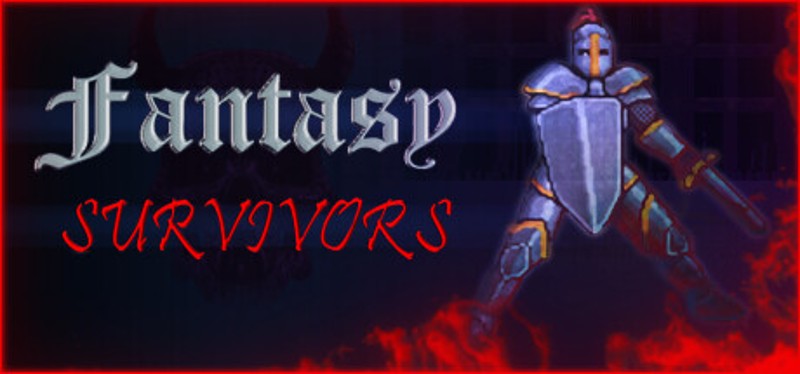 Fantasy Survivors Image