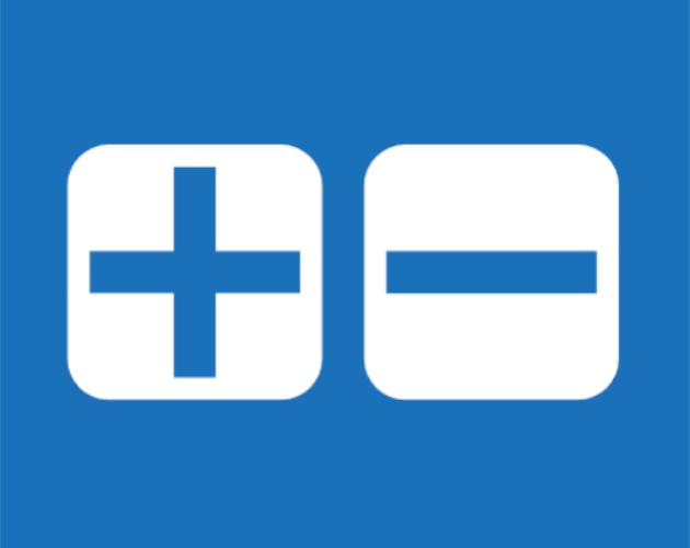 Games like Fate RPG App