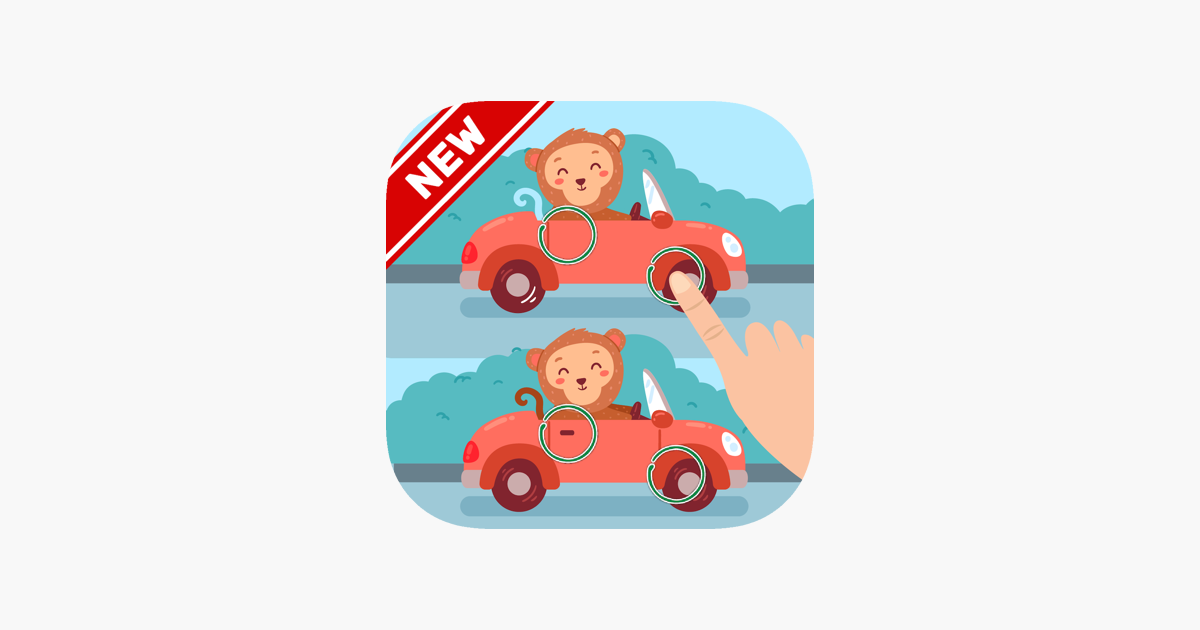 Games like Find The Hidden Objects 2022