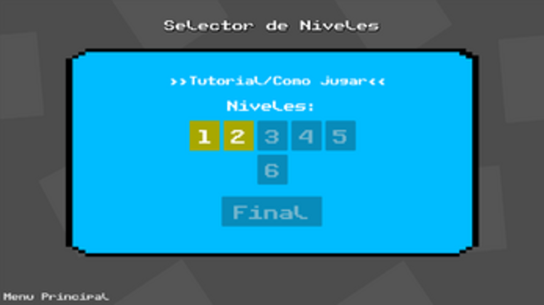 Fisica Azul Image