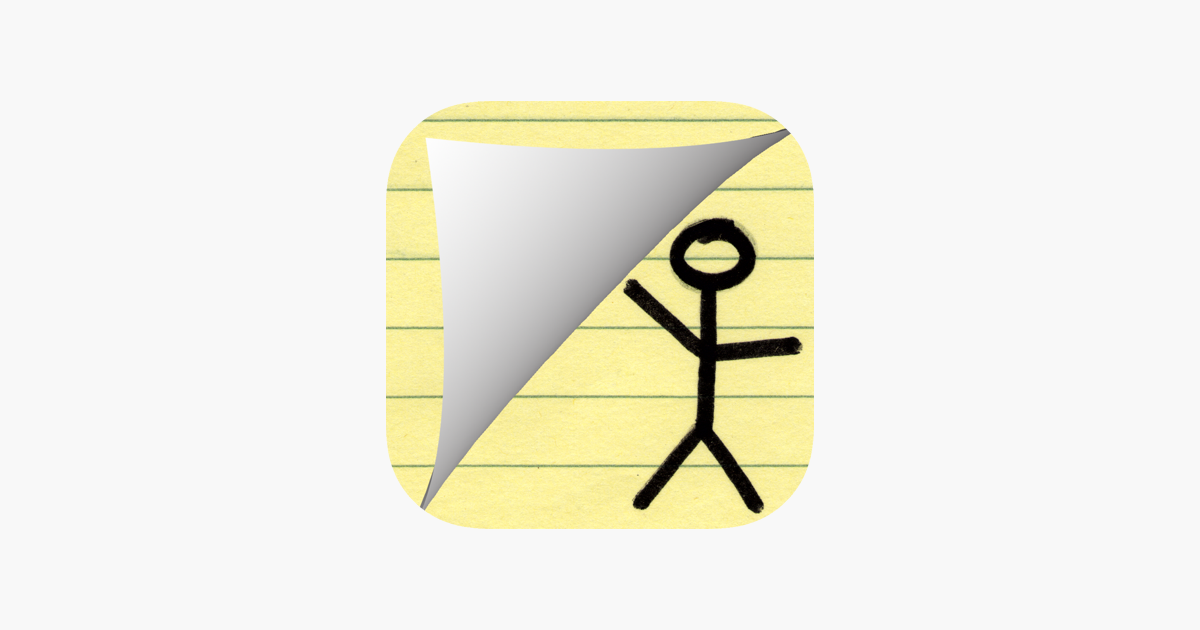 Games like Flip Movie