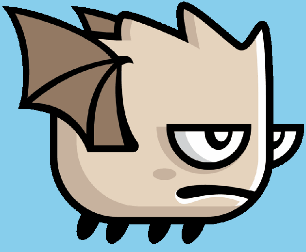 Games like Fly Well Birdie