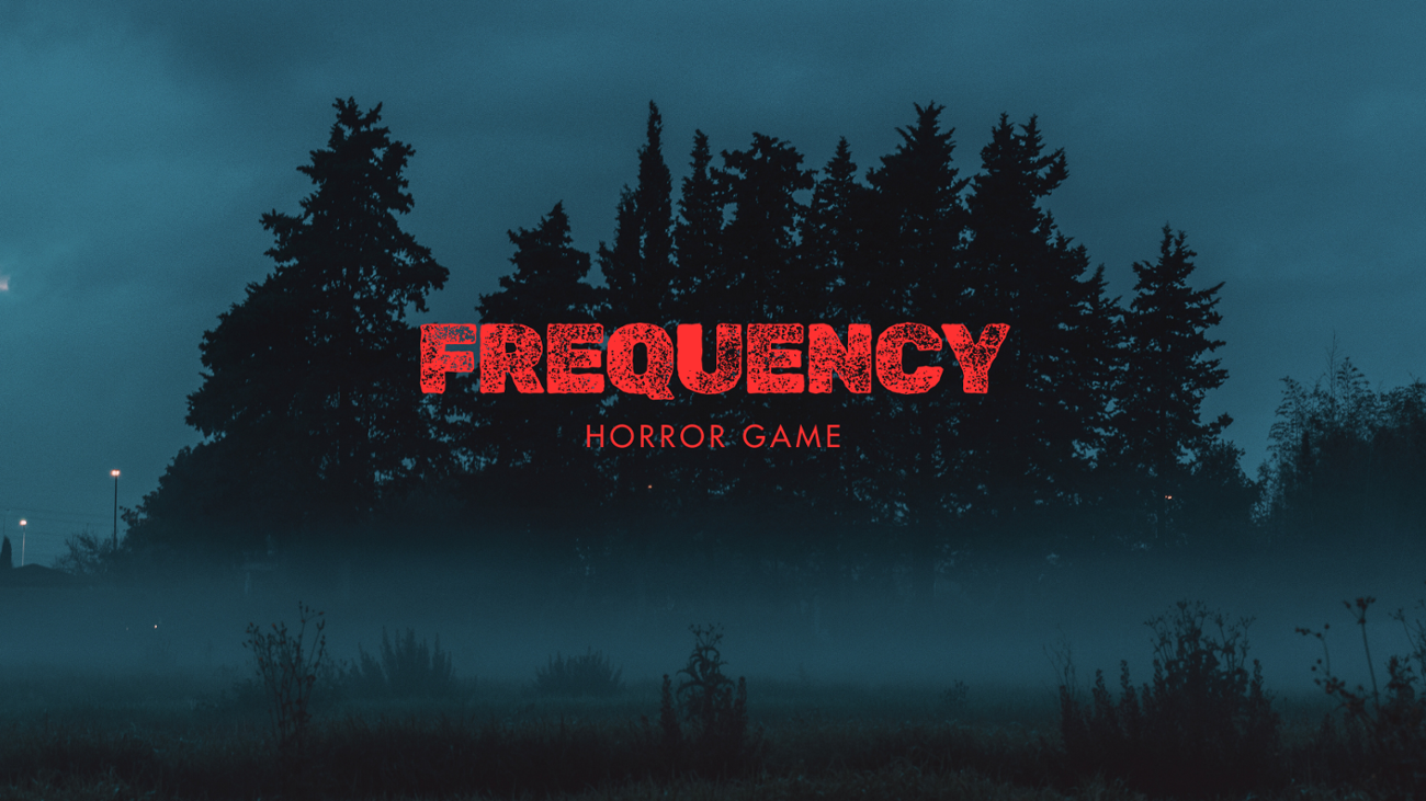 Games like Frequency