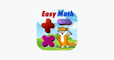 Fun Math Problem Multiplication Games With Answers Image