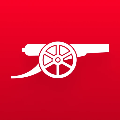 Games like The Arsenal: Official App