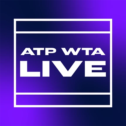 ATP WTA Live Image