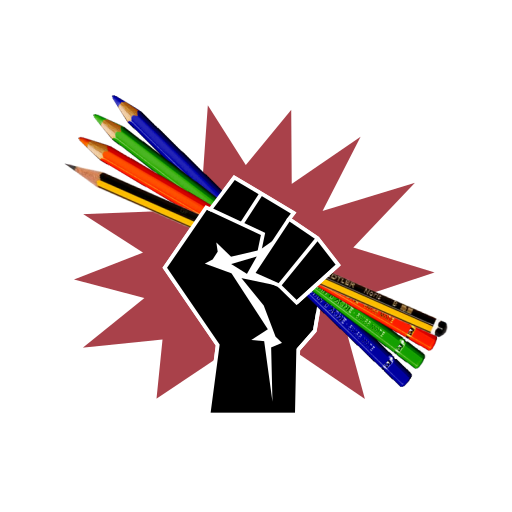 Games like Drawsum.com