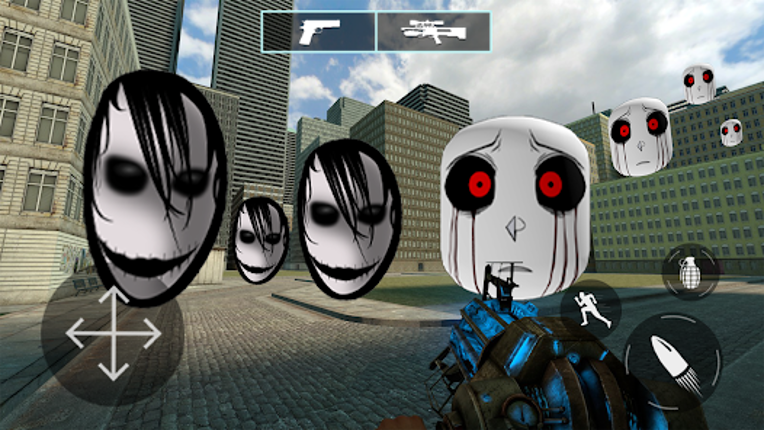Sandbox Multiplayer Mods Image