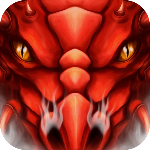 Games like Ultimate Dragon Simulator
