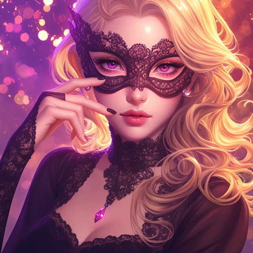 Games like Hot Girl: Shooting Gun Game