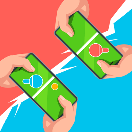 1 vs 1 Minigames: Online games Game Cover