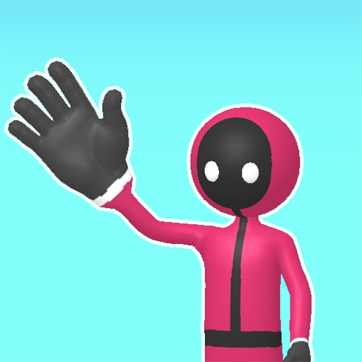 Games like Slap Challenge - Slap Game