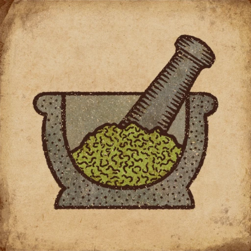 Games like Potion Craft