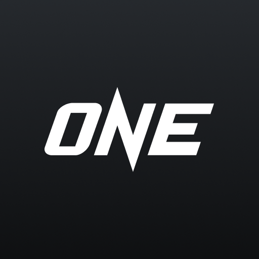 Games like ONE Championship