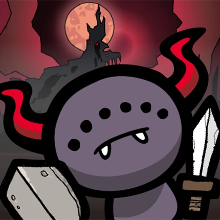 Demon RPG Image