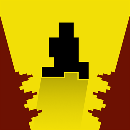 Level Devil - NOT A Troll Game Image
