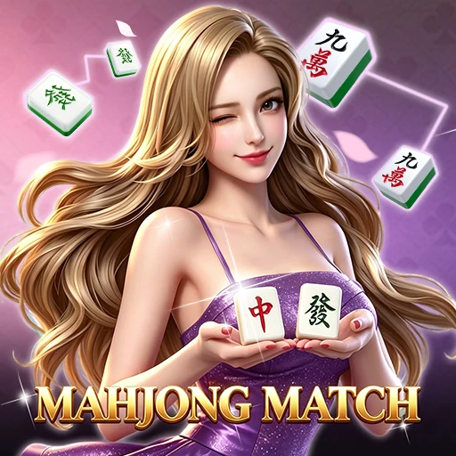 Games like Dream Journey: Mahjong Match
