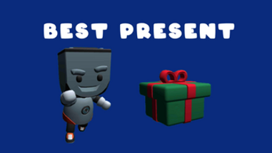 Best Present Image