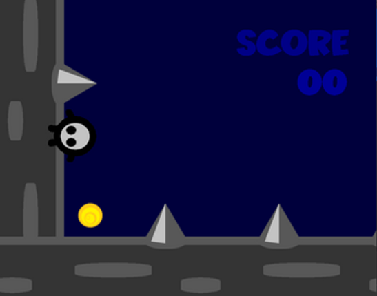 BONGO RUNNER Image