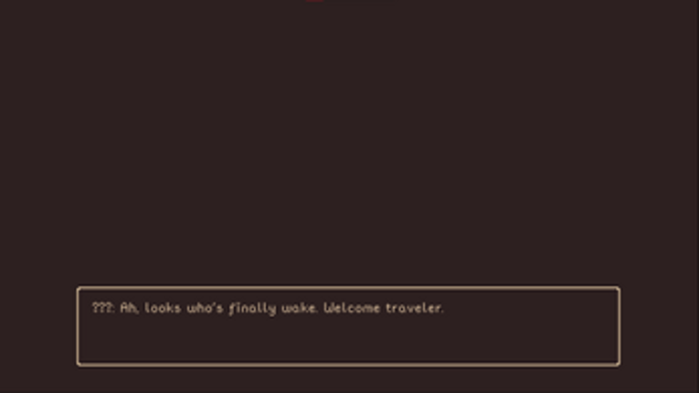 Charon´s Coins screenshot
