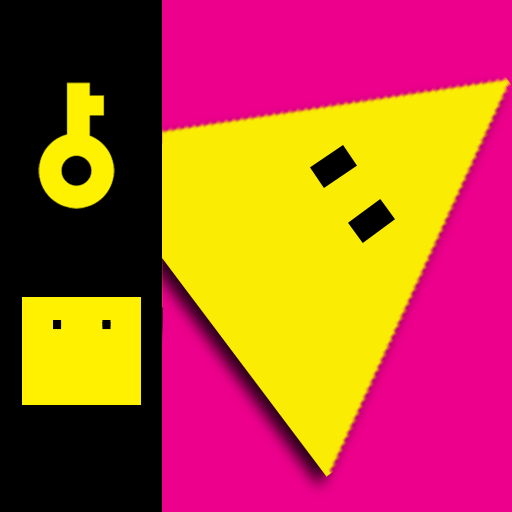 Games like Doors Opener