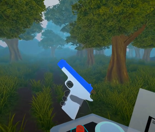 Dragon Slayer screenshot