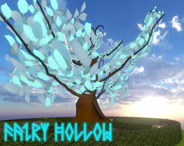 Games like Fairy Hollow
