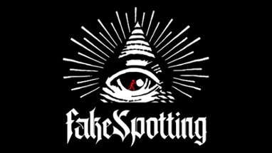 FakeSpotting Image