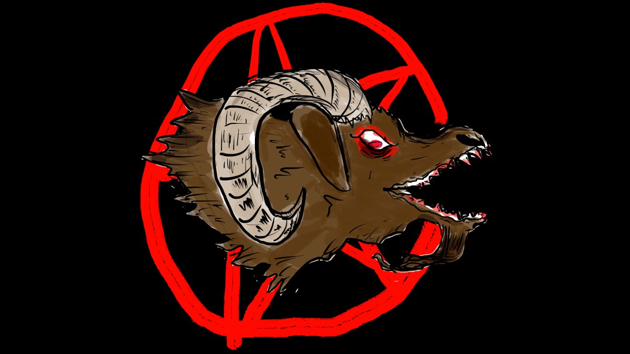 Games like Hellycoaster