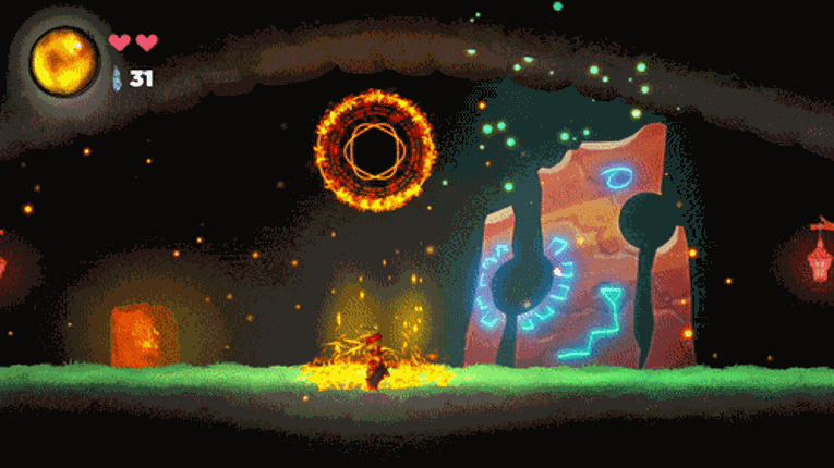 Hero Odyssey Image