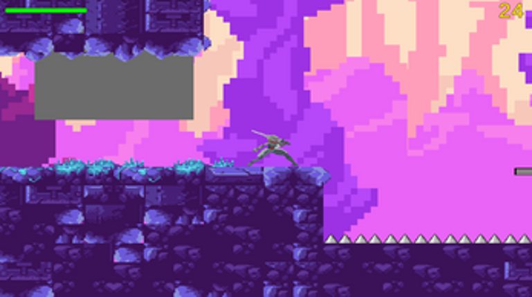 KnightKnight Image