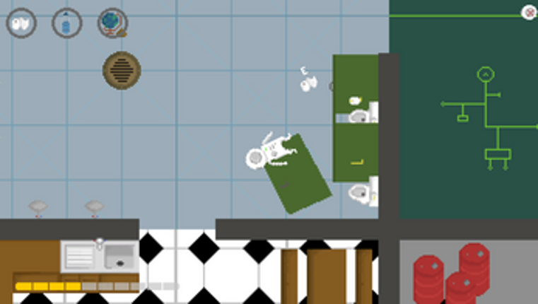 Lives Lost Image