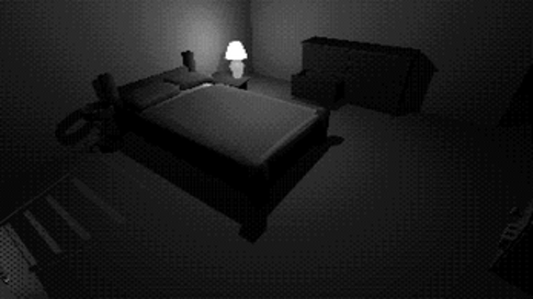 Midway Motel Image