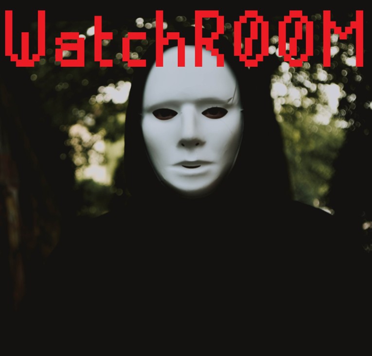 Games like WatchRoom