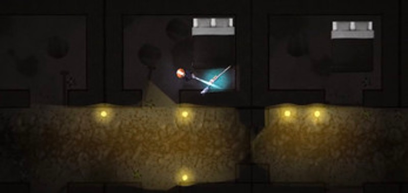 One More Floor Image