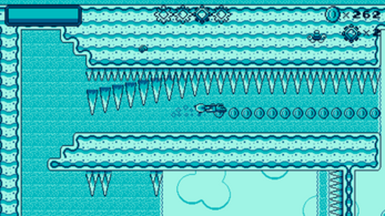 Palette Swap screenshot