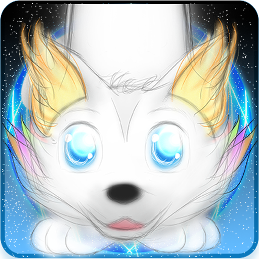 Games like Rainbowtails