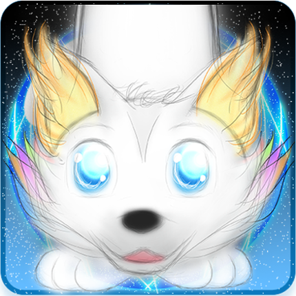 Rainbowtails Image