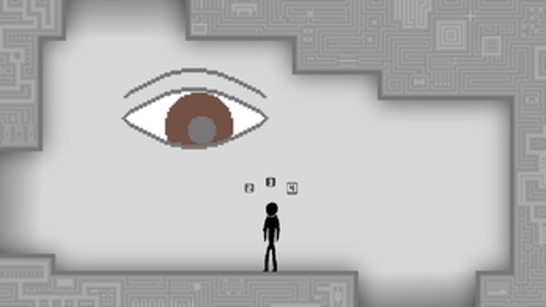 Seven: Reboot Image
